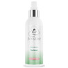 Easyglide Nettoyant pour Sextoys Sensitive Easyglide 150 ml